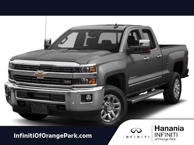 chevrolet silverado 2500hd 2015 1GC2KWEGXFZ549219 image chevrolet silverado 2500hd 2015 1GC2KWEGXFZ549219 image